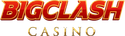 Bigclash  Casino