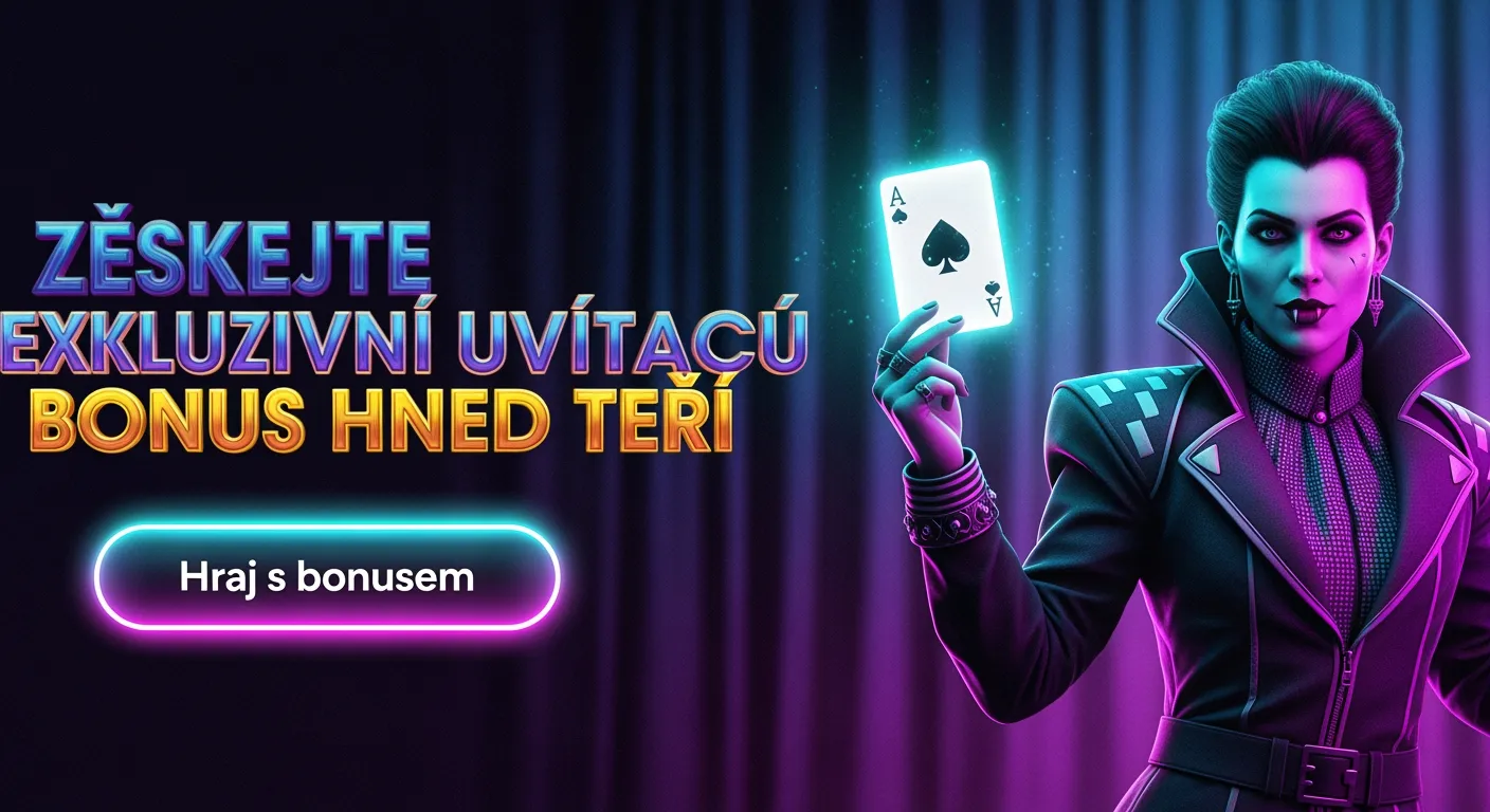 Bigclash Casino